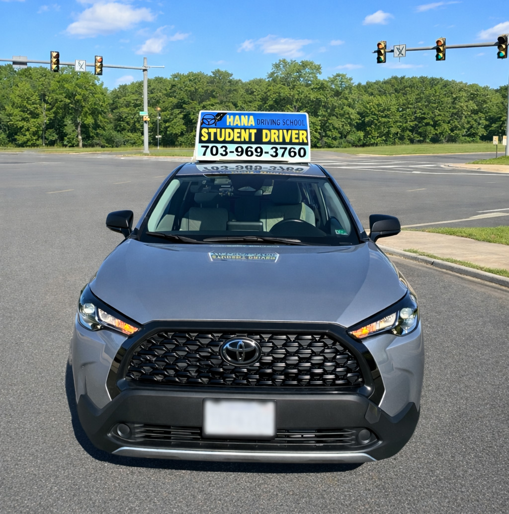 4E2B01E0-2D17-43C5-890F-E685ECE66869 copy