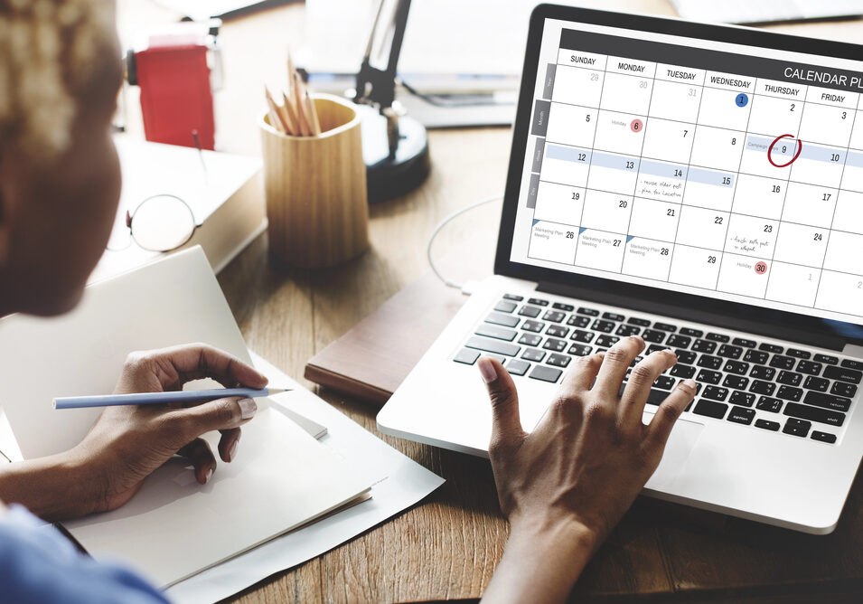 Depositphotos_111470318_S