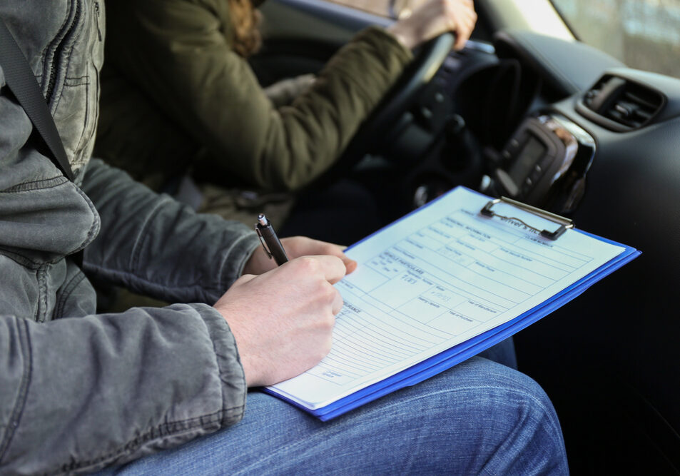 Depositphotos_138956670_S