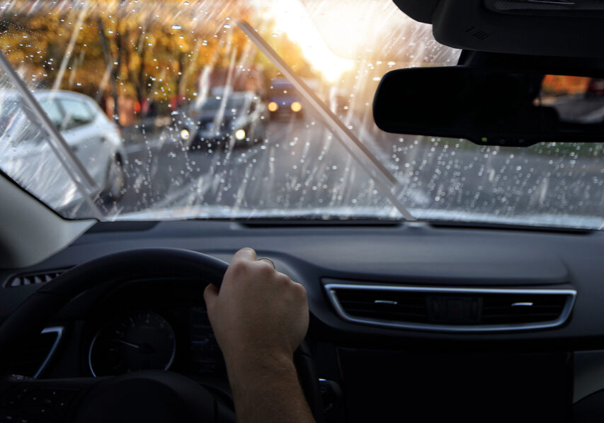 Depositphotos_221492534_S