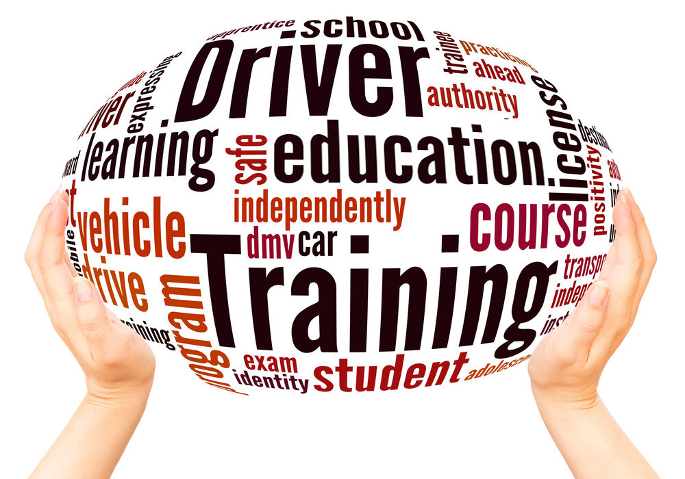 Depositphotos_230605544_S copy