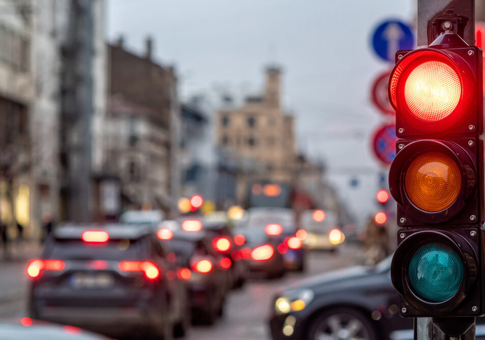 Depositphotos_318745882_S