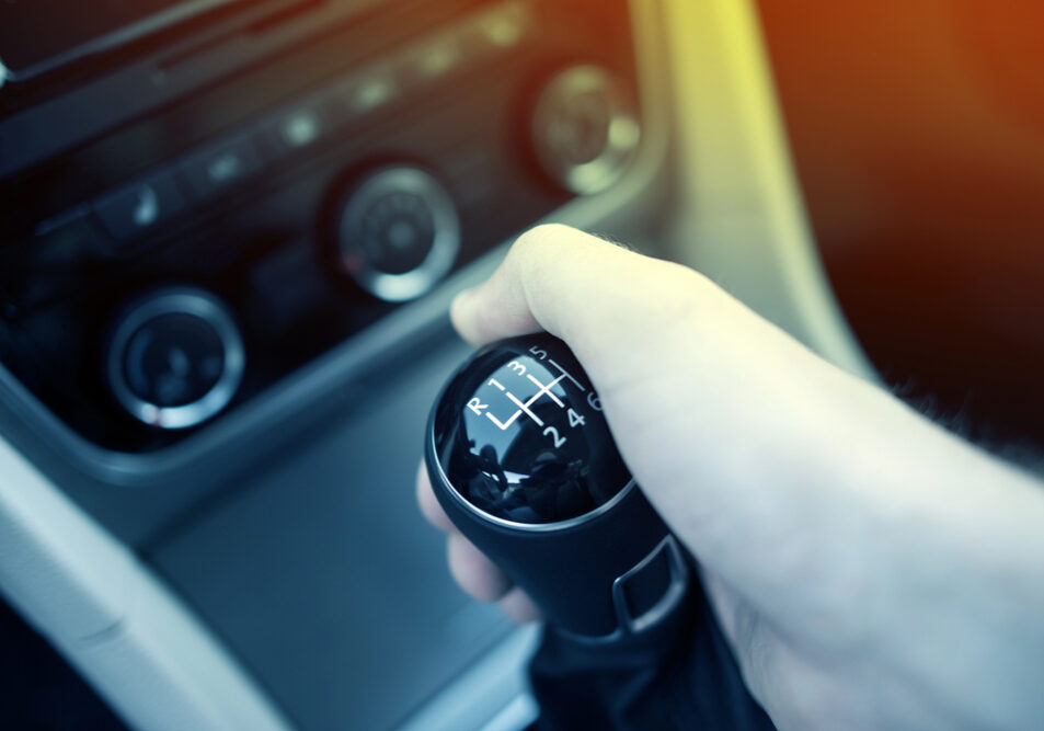 Depositphotos_48867381_S